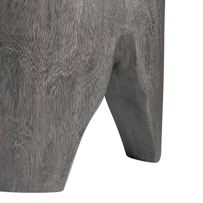 Living Kateri Accent Table