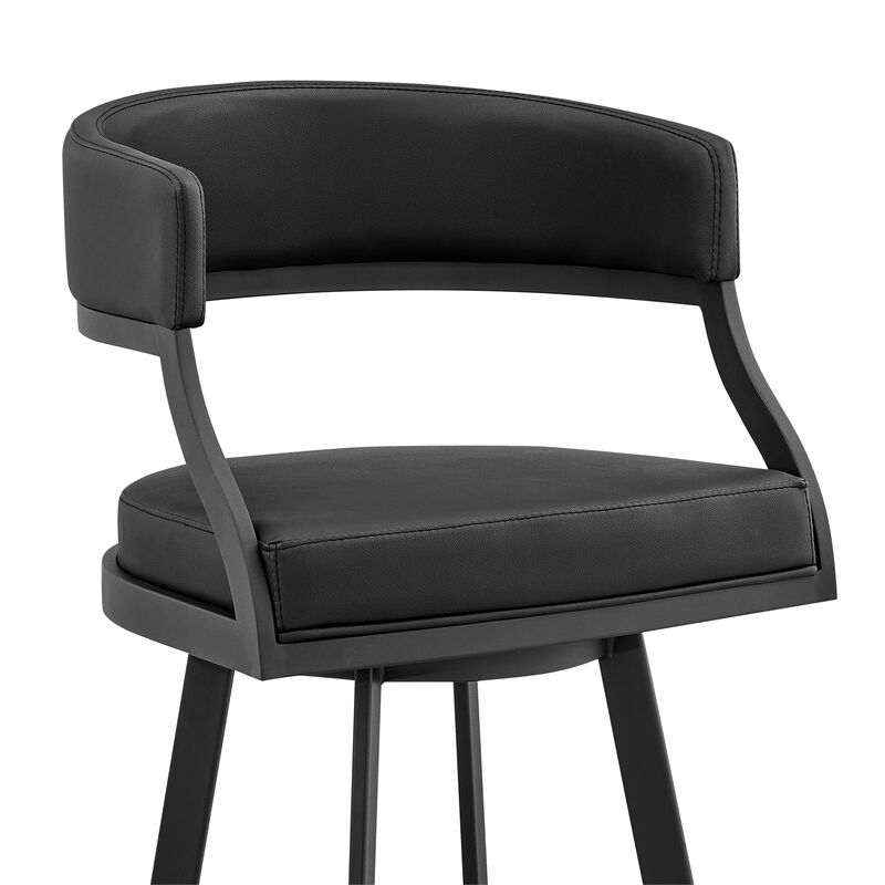 Dione Counter Height Barstool