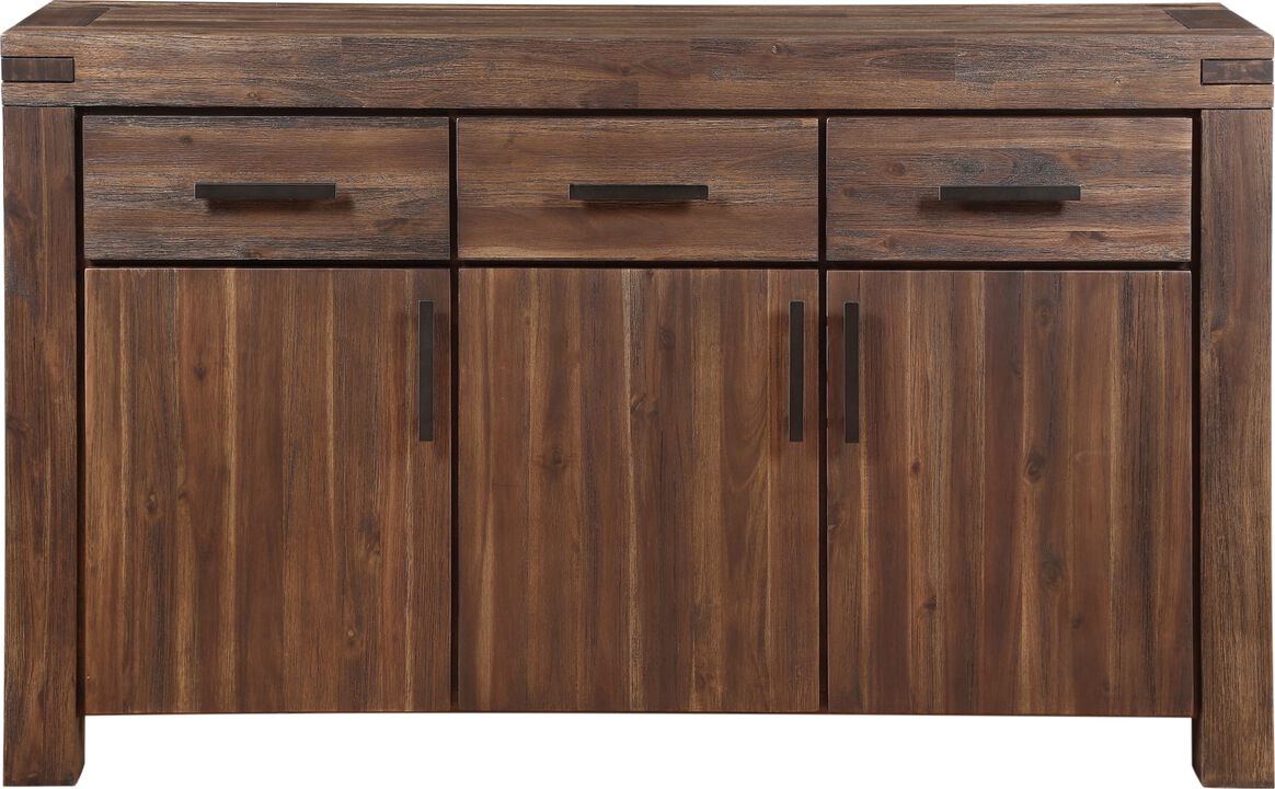 Meadow Sideboard