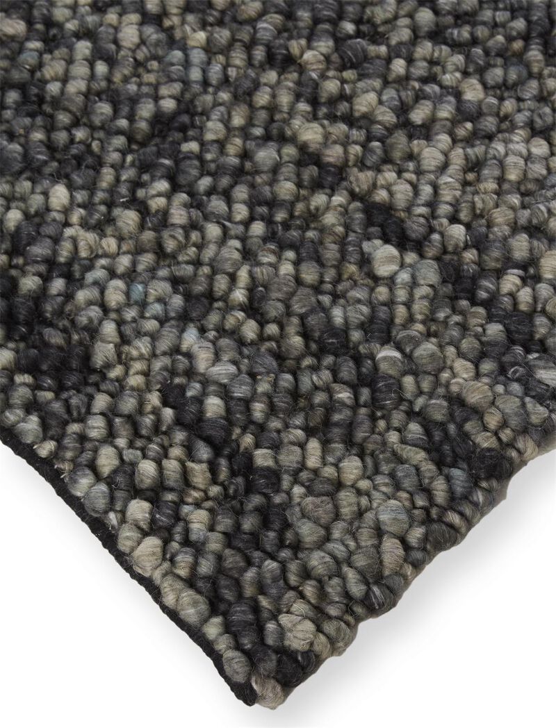 Berkeley 0821F 8' x 11' Rug