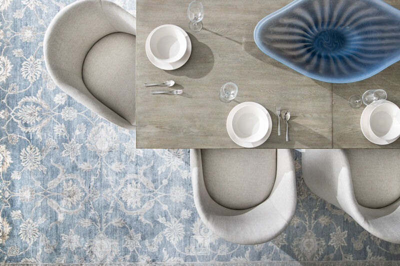 Finch Dining Chair