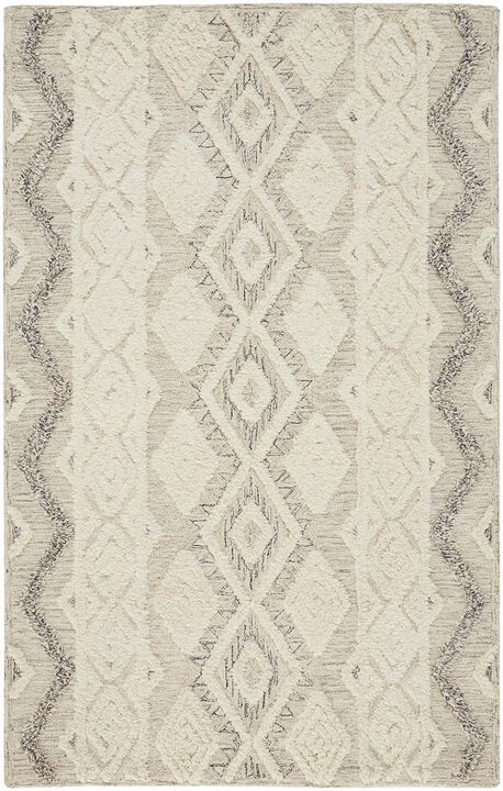 Anica 8006F Collection