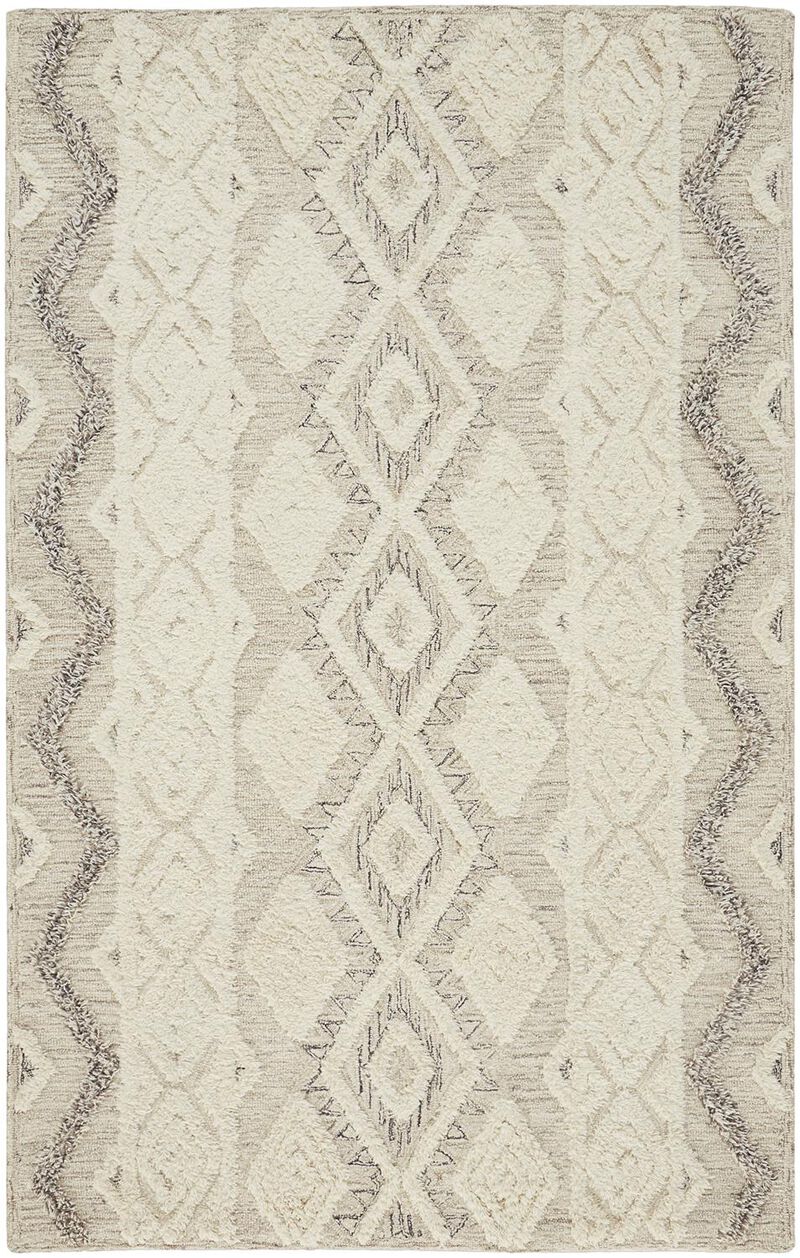 Anica 8006F Collection