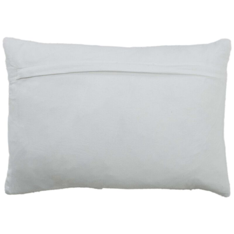T22446 Pillow