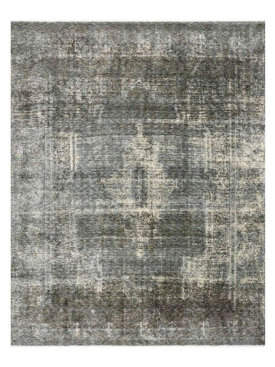 Kennedy KEN01 5' x 7'9" Rug