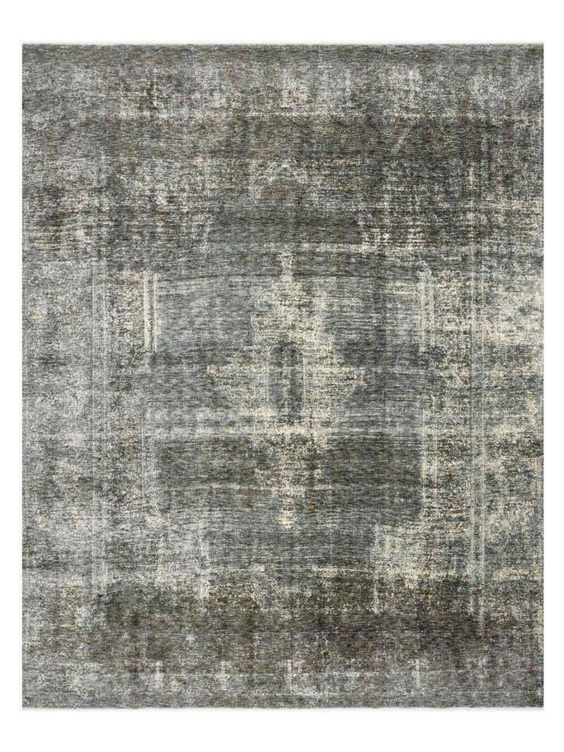 Kennedy KEN01 Collection by Magnolia Home