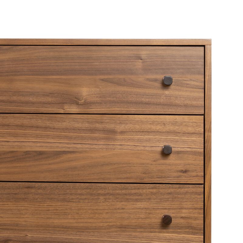 Arturo 6 Drawer Dresser