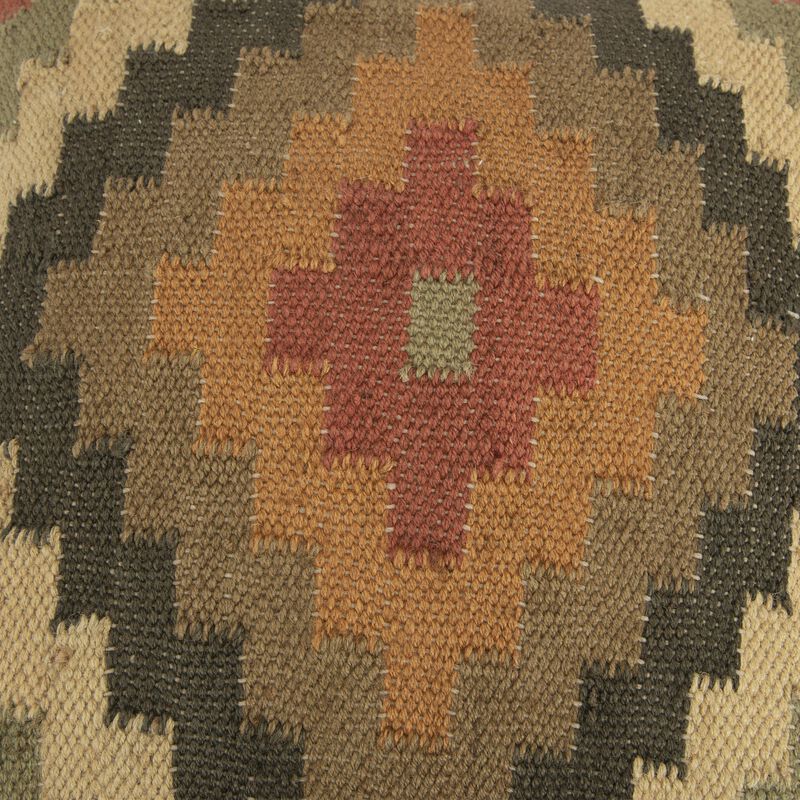 T05804 Pillow