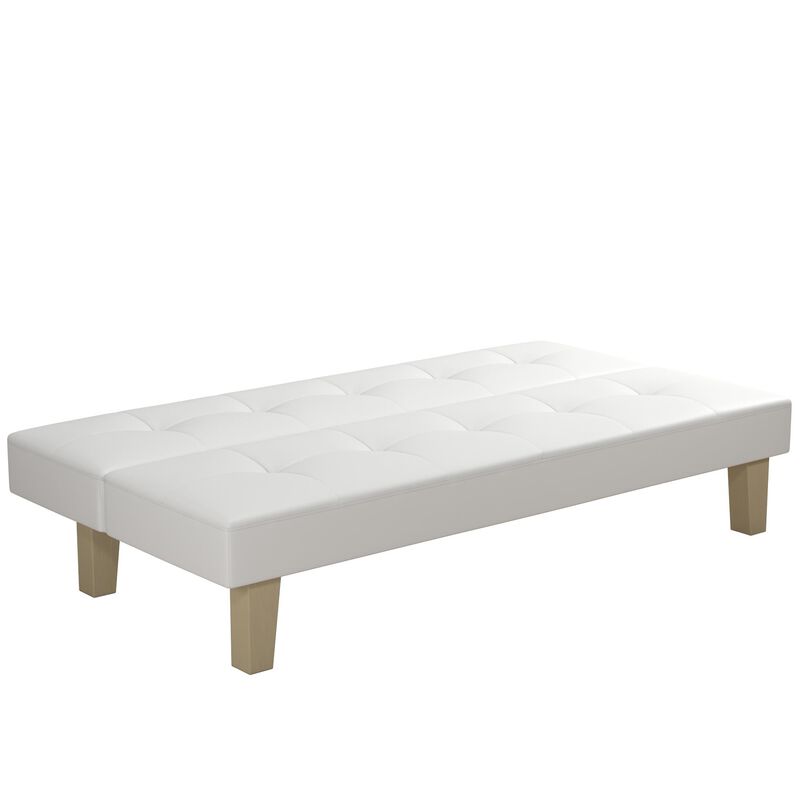 Abella Futon