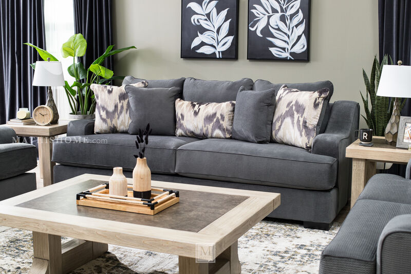 Stacia Sofa