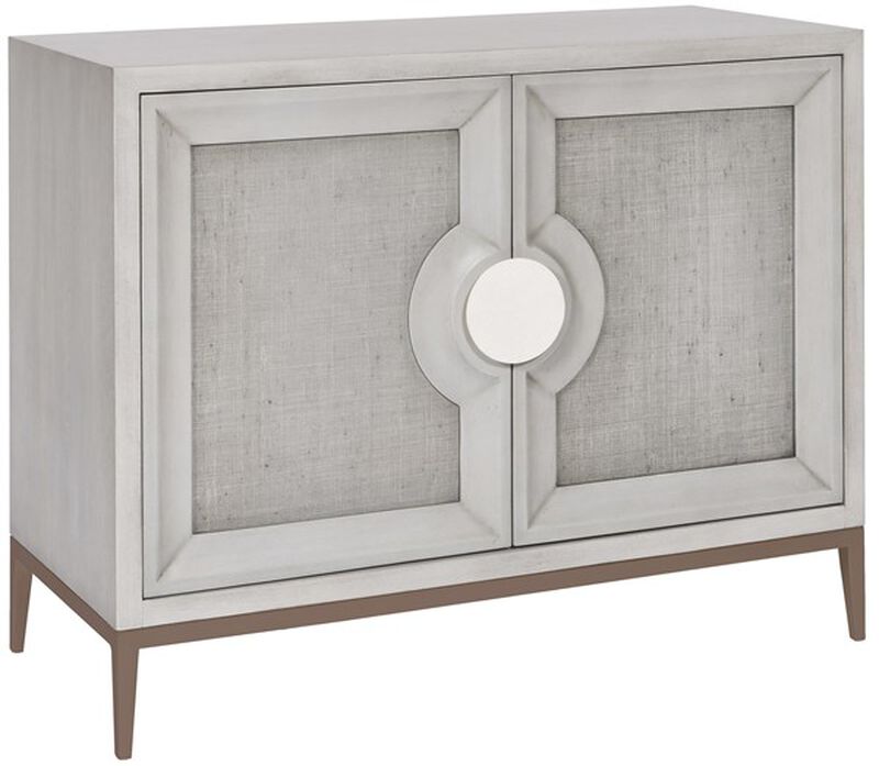 Ricco Door Chest
