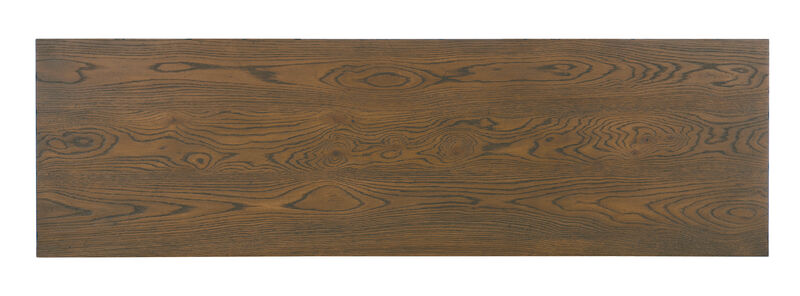 Chapman Dresser