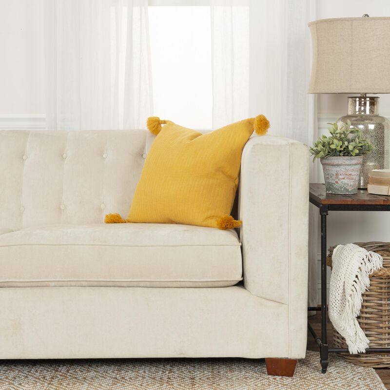 T19121 Pillow