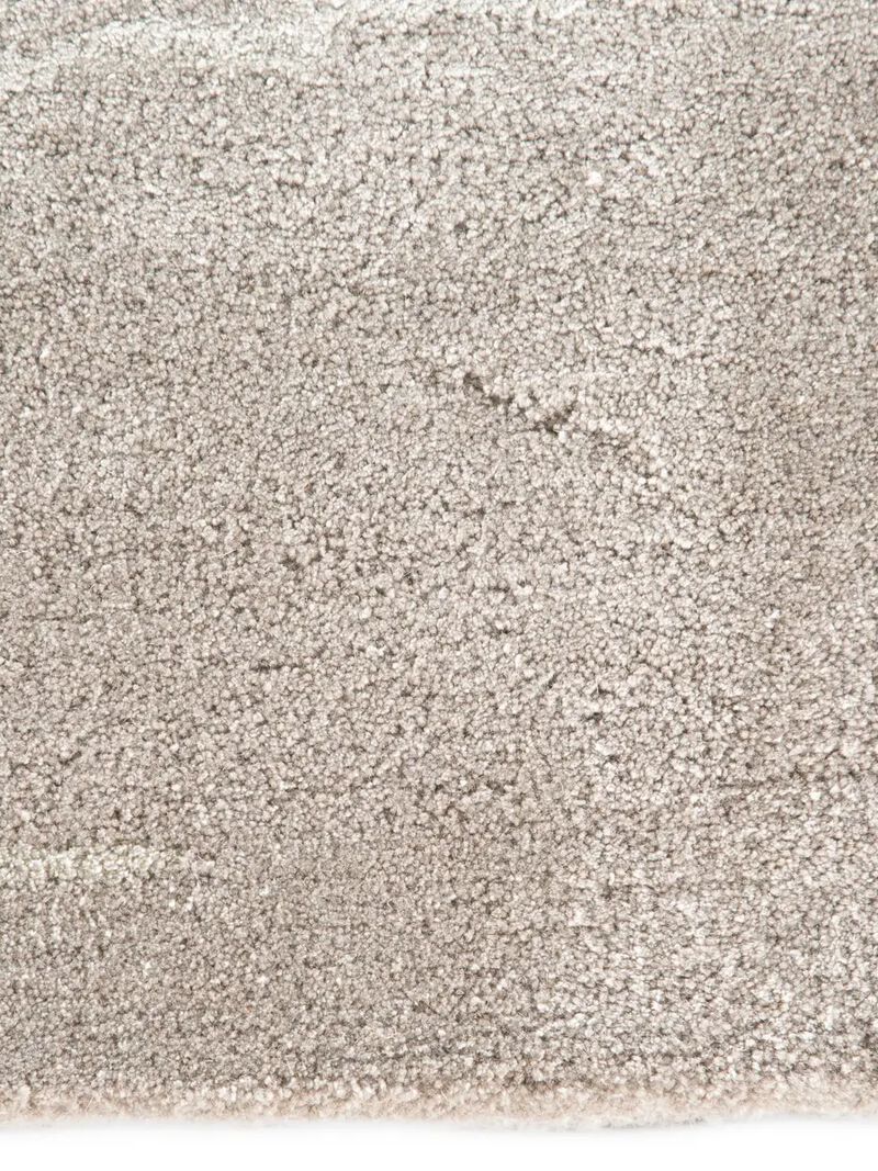 Genesis Ryenn Blue 6' x 9' Rug