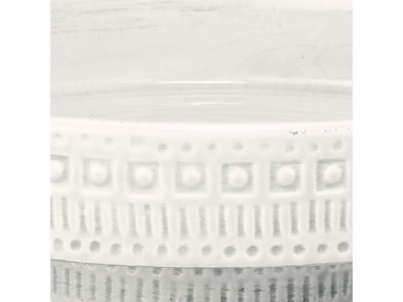 Coco Pedestal