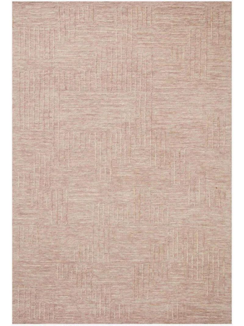 Sarah SAR02 Collection by Magnolia Home