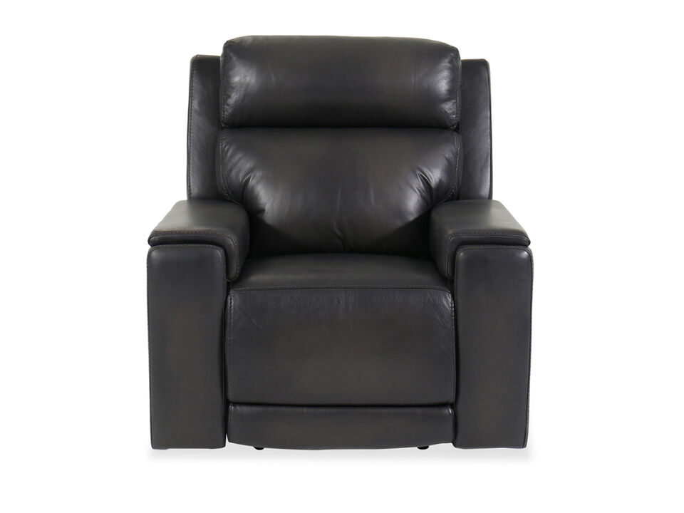 Emerson Power Motion Chair