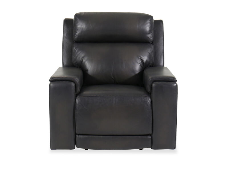 Emerson Power Motion Chair