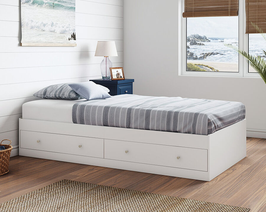 Cottage Road Mates Bed