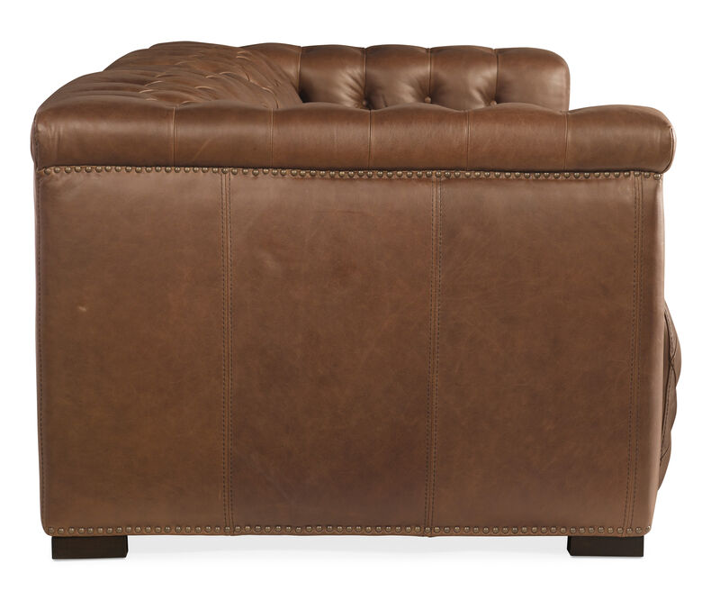 Savion 2 Over 2 Power Sofa