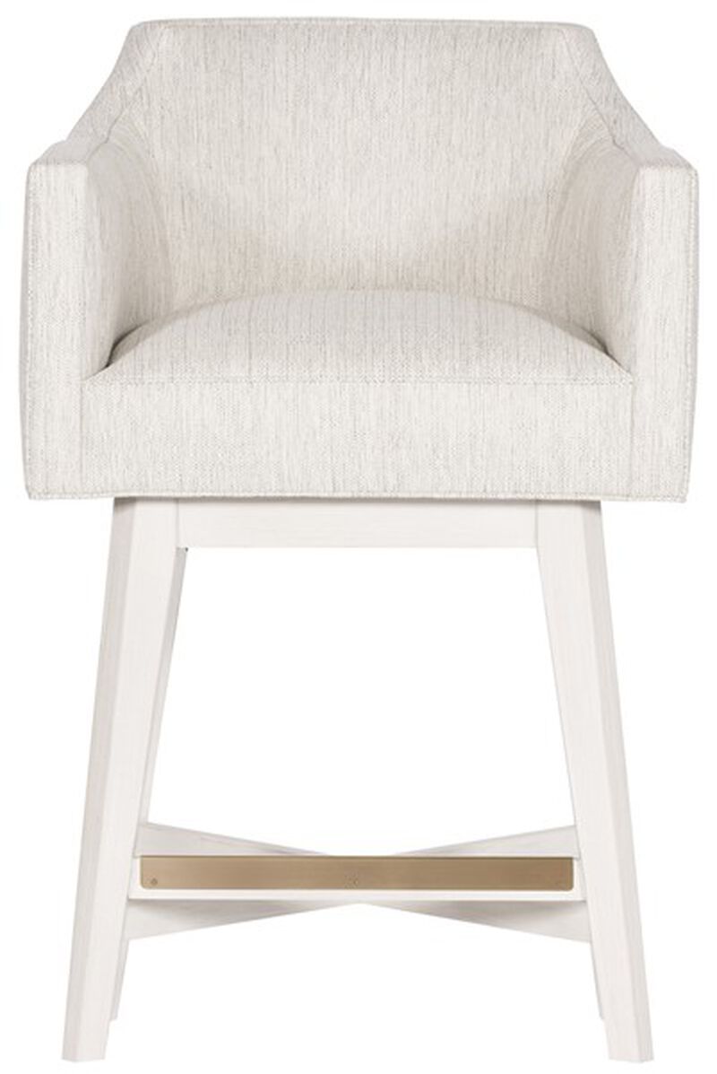 MIY Ian Counter Stool