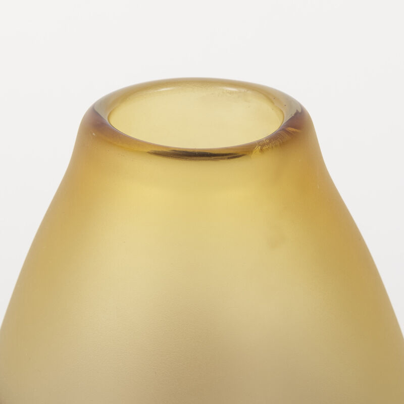 Pyla Large Vase