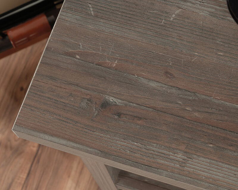 Aspen Post Small Credenza