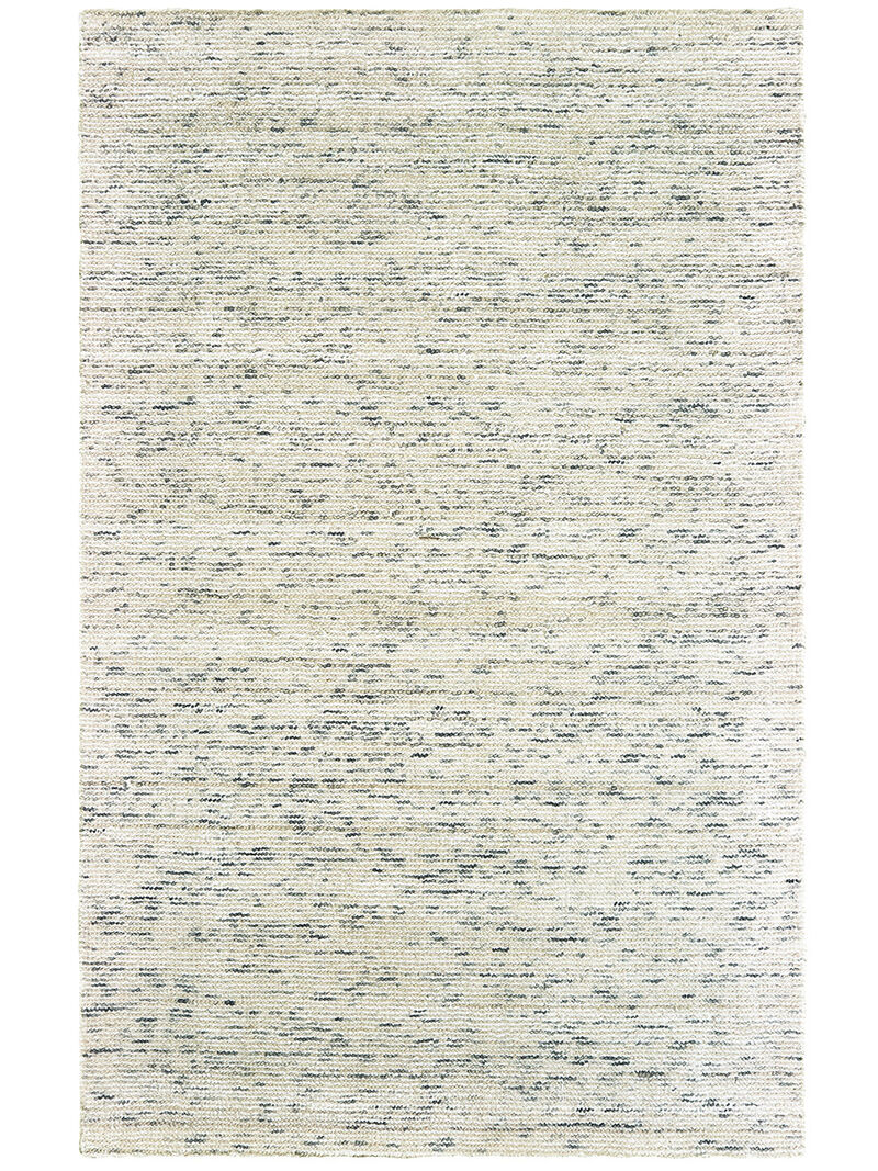 Lucent 45902 Collection