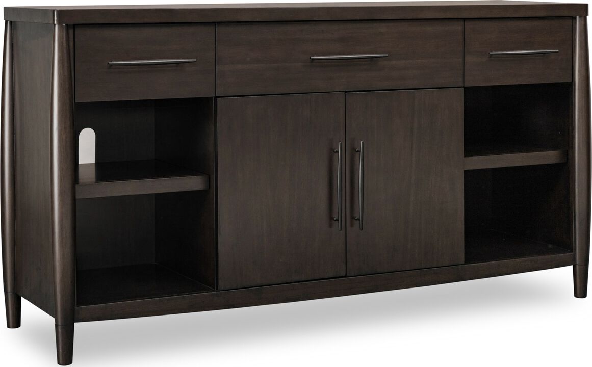 Koko Sideboard