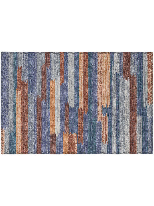 Sedona SN8 Collection