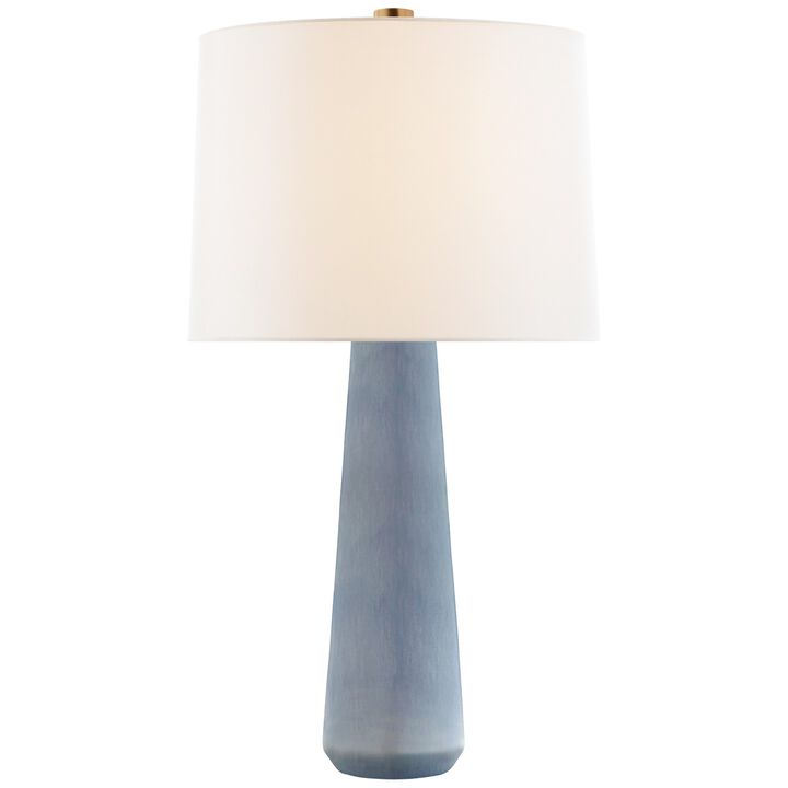 Athens Large Table Lamp