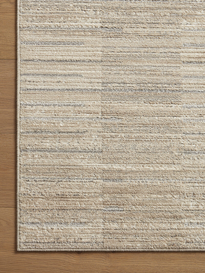 Arden ARD01 Collection