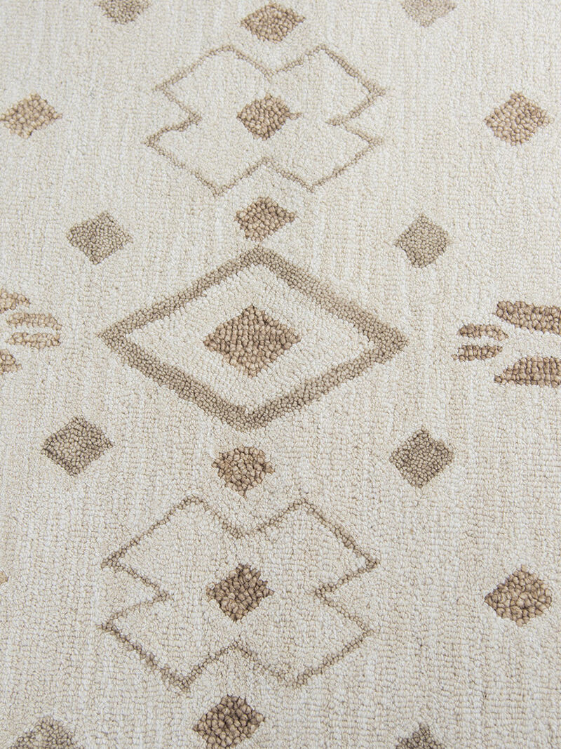 Opulent 934 Collection