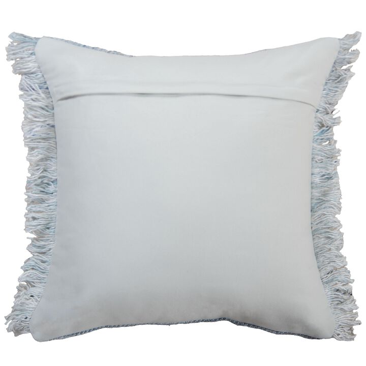 20" x 20" Down Filled Pillow