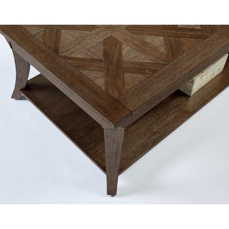 Sofa/Console Table