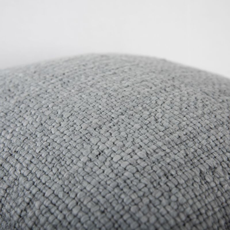 T22660 Pillow