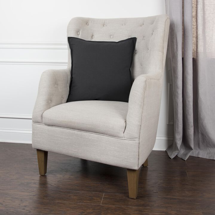 20" x 20" Down Filled Pillow