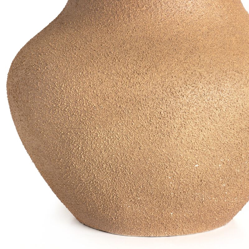 Parma Ceramic Table Lamp