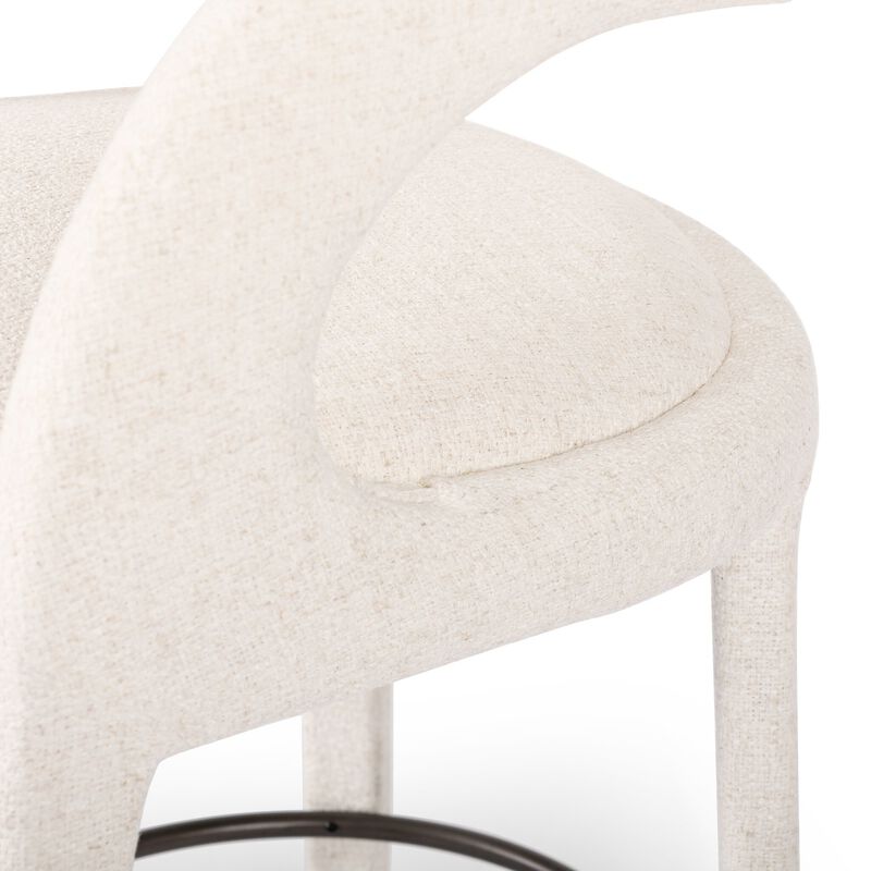 Hawkins Counter Stool