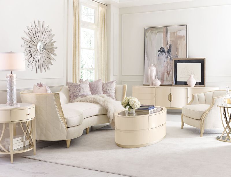 Adela Chair