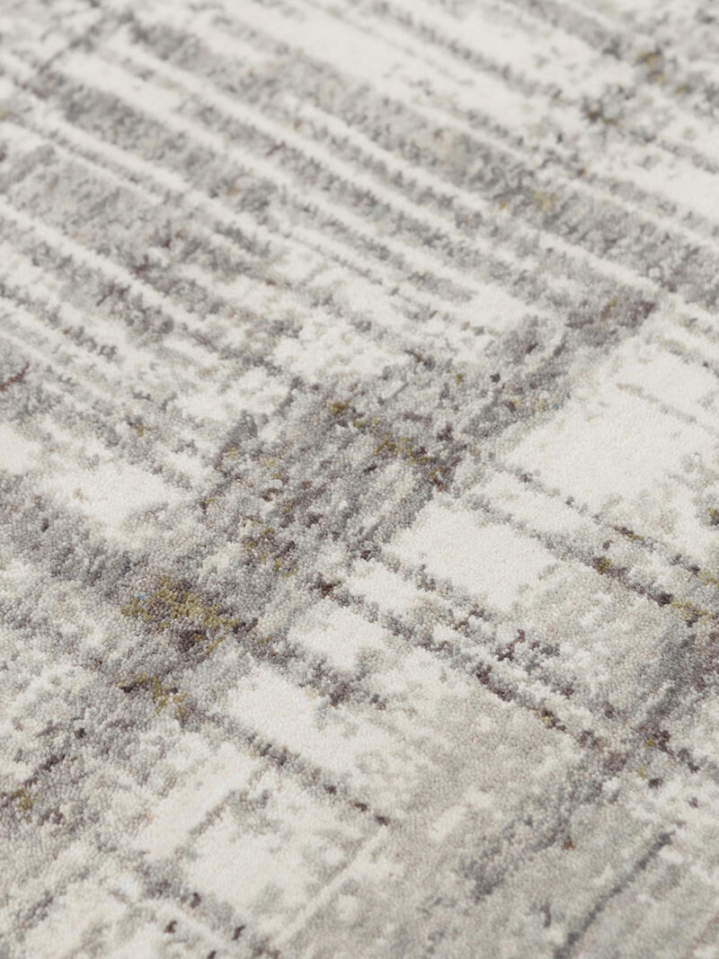 Anatolia ANT748 8' x 10' Rug