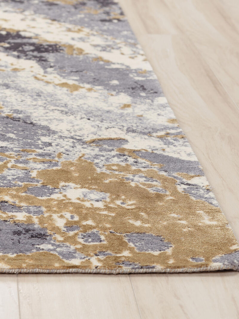 Bolero BOL719 8'x10' Rug