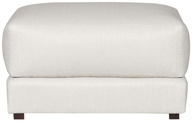 Dove Bumper
