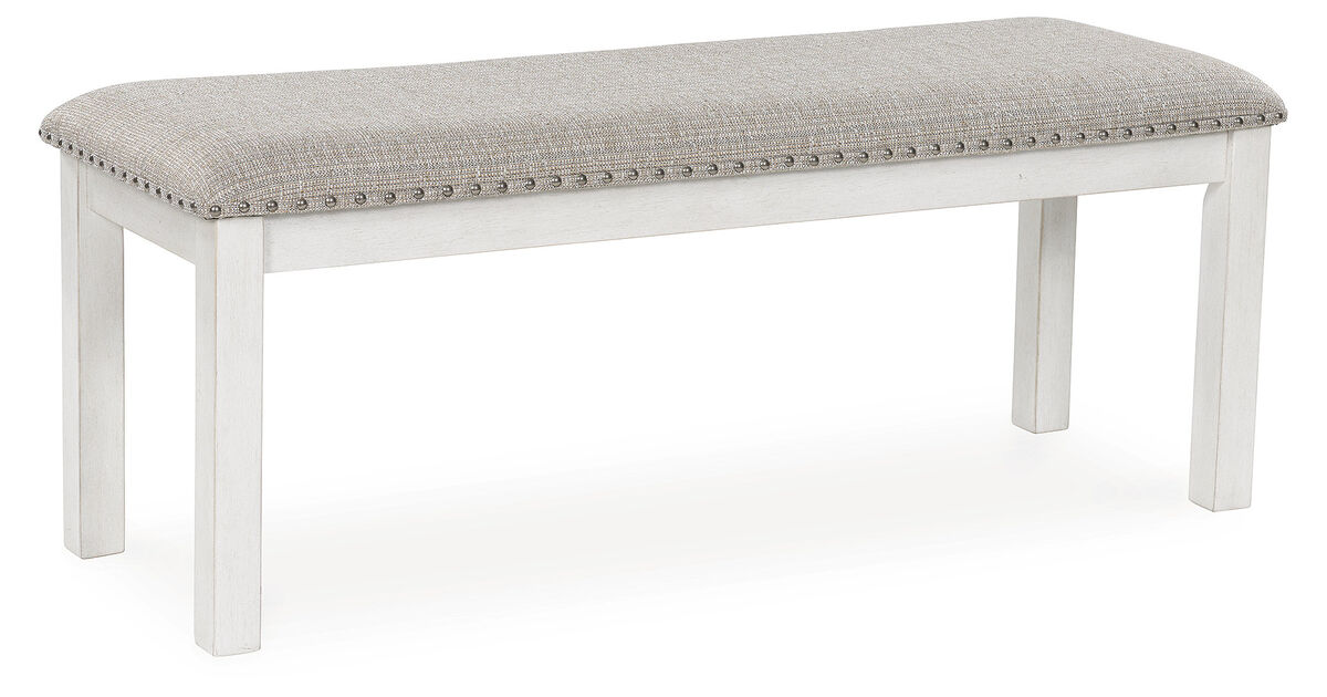 Robbinsdale Dining Room Bench