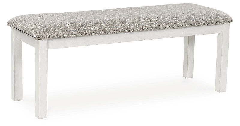Robbinsdale Dining Room Bench