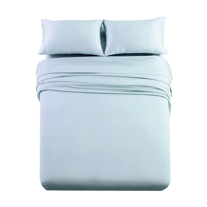 Egyptian Linens - RV Sheet Sets Soft Cotton Sateen