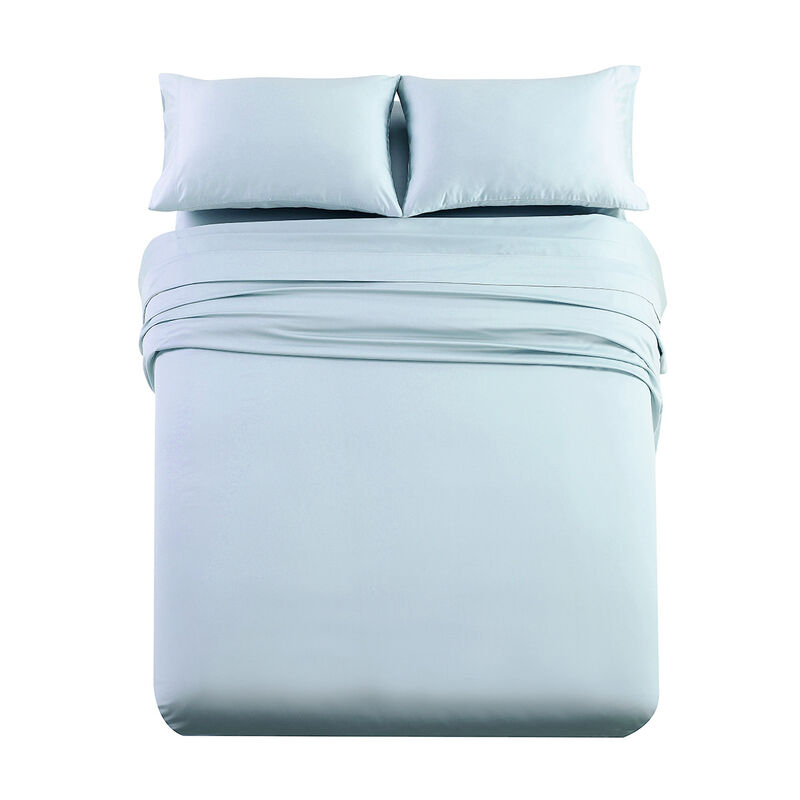 Egyptian Linens - RV Sheet Sets Soft Cotton Sateen