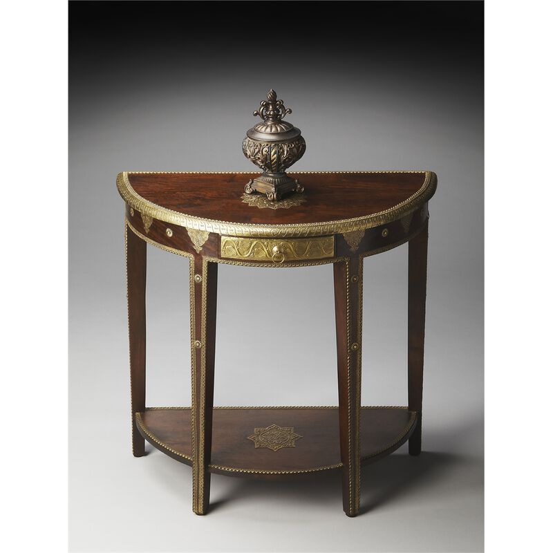 Console Table, Belen Kox