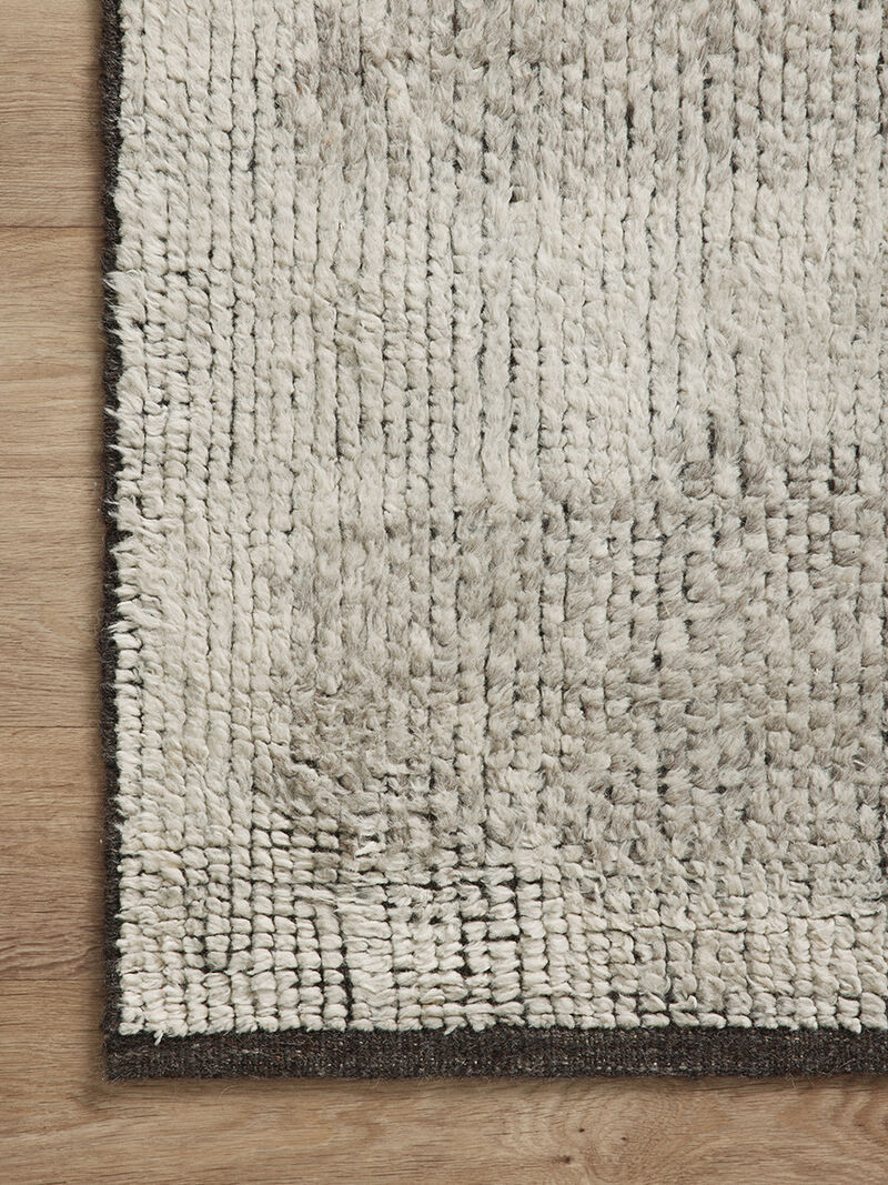 Gwyneth GWY02 Collection by Amber Lewis