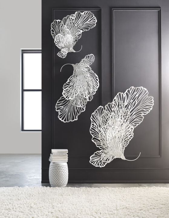 Butterfly Medium Wall Art